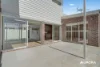280 Ham Road, Wishart, Qld 4122-Image