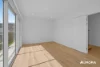 280 Ham Road, Wishart, Qld 4122-Image