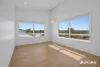 280 Ham Road, Wishart, Qld 4122-Image