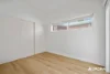 280 Ham Road, Wishart, Qld 4122-Image