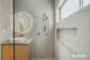 280 Ham Road, Wishart, Qld 4122-Image