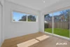 280 Ham Road, Wishart, Qld 4122-Image