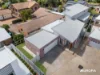 280 Ham Road, Wishart, Qld 4122-Image