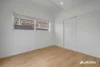 280 Ham Road, Wishart, Qld 4122-Image