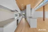 280 Ham Road, Wishart, Qld 4122-Image