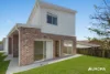 280 Ham Road, Wishart, Qld 4122-Image