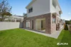 280 Ham Road, Wishart, Qld 4122-Image
