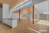 280 Ham Road, Wishart, Qld 4122-Image