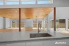 280 Ham Road, Wishart, Qld 4122-Image