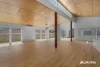 280 Ham Road, Wishart, Qld 4122-Image