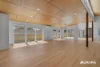 280 Ham Road, Wishart, Qld 4122-Image