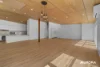 280 Ham Road, Wishart, Qld 4122-Image