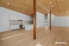 280 Ham Road, Wishart, Qld 4122-Image
