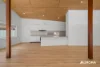 280 Ham Road, Wishart, Qld 4122-Image