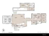 280 Ham Road, Wishart, Qld 4122-Floorplan