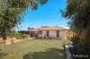 280 Hampton Road, Northampton, WA 6535