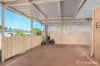 280 Hampton Road, Northampton, WA 6535-Image