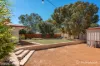 280 Hampton Road, Northampton, WA 6535-Image