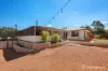 280 Hampton Road, Northampton, WA 6535-Image