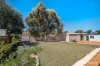 280 Hampton Road, Northampton, WA 6535-Image