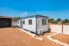 280 Hampton Road, Northampton, WA 6535-Image