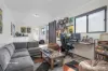280 Hampton Road, Northampton, WA 6535-Image