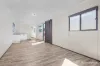 280 Hampton Road, Northampton, WA 6535-Image