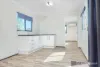 280 Hampton Road, Northampton, WA 6535-Image