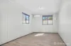 280 Hampton Road, Northampton, WA 6535-Image