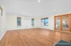 280 Hampton Road, Northampton, WA 6535-Image