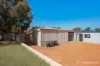 280 Hampton Road, Northampton, WA 6535-Image