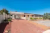 280 Hampton Road, Northampton, WA 6535-Image