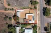 280 Hampton Road, Northampton, WA 6535-Image