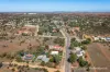 280 Hampton Road, Northampton, WA 6535-Image