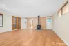 280 Hampton Road, Northampton, WA 6535-Image