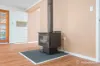 280 Hampton Road, Northampton, WA 6535-Image