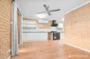 280 Hampton Road, Northampton, WA 6535-Image