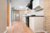 280 Hampton Road, Northampton, WA 6535-Image