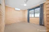 280 Hampton Road, Northampton, WA 6535-Image
