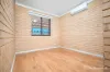 280 Hampton Road, Northampton, WA 6535-Image