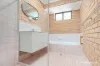 280 Hampton Road, Northampton, WA 6535-Image