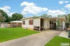 280 Joiner Street, Koongal, Qld 4701