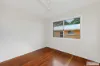 280 Joiner Street, Koongal, Qld 4701-Image