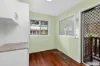 280 Joiner Street, Koongal, Qld 4701-Image