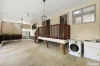 280 Joiner Street, Koongal, Qld 4701-Image