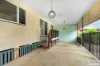 280 Joiner Street, Koongal, Qld 4701-Image