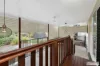 280 Joiner Street, Koongal, Qld 4701-Image