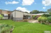 280 Joiner Street, Koongal, Qld 4701-Image