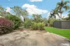 280 Joiner Street, Koongal, Qld 4701-Image