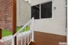280 Joiner Street, Koongal, Qld 4701-Image